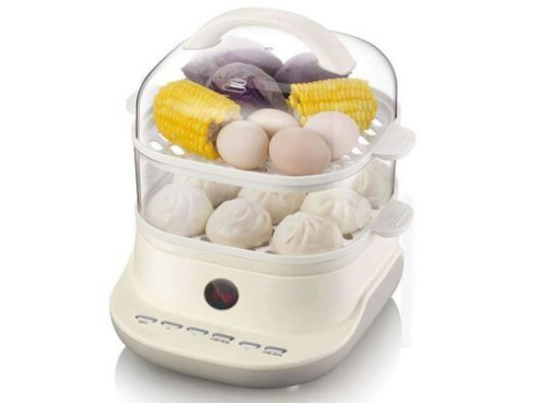 公司隆重推出多款MTP单片? title=